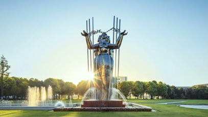 揚(yáng)子江“暖冬行動”走過14年——集團(tuán)開展春節(jié)前慰問幫扶系列活動